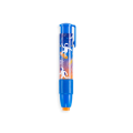 112-094-Astronaut-ClickIt-Erasers-Single-Blue-B1_001ccb30-1e7a-4759-a947-97532993e45d_800x800.png