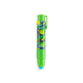 112-094-Astronaut-ClickIt-Erasers-Single-Green-B1_800x800.png