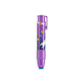 112-094-Astronaut-ClickIt-Erasers-Single-Purple-B1_800x800.png