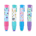 112-088-Click-It-Erasers-Mermaid-Magic-All-Colors-B2_800x800.png