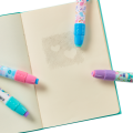 112-088-Click-It-Erasers-Mermaid-Magic-All-Colors-E2_800x800.png