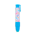 112-088-Click-It-Erasers-Mermaid-Magic-Single-Blue-B2_800x800.png
