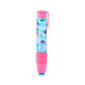 112-088-Click-It-Erasers-Mermaid-Magic-Single-Hot-Pink-B2_800x800.png