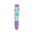 112-088-Click-It-Erasers-Mermaid-Magic-Single-Purple-B2_800x800.png