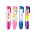 112-069-Unique-Unicorns-ClickIt-Erasers-All-Styles-B1_800x800.png