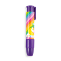 112-069-Unique-Unicorns-ClickIt-Erasers-Purple-B_800x800.png