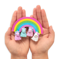 112-082-Unique-Unicorns-Strawberry-Scented-Erasers-CU1_800x800.png