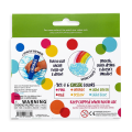 126-013-Chunkies-Six-Pack-Classic-Colors-Paint-Sticks-B2_800x800_v=1574543306.png