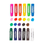 126-004-Chunkies-Paint-Sticks-Original-Pack-S1_b871eb19-fcd3-4a8e-ae65-68ffcc1386e5_800x800_v=1574543264.png