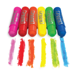 126-004-Chunkies-Paint-Sticks-S1_01e7648d-81b5-40d5-94ae-ce28af2c0e5e_800x800_v=1574543281.png