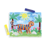 126-004-Chunkies-Paint-Sticks-E1_800x800_v=1574543264.png