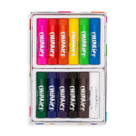 126-004-Chunkies-Paint-Sticks-Original-Pack-B2_800x800_v=1574543264.png