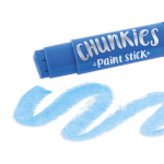 126-004-Chunkies-Paint-Sticks-Original-Pack-CU1_800x800_v=1574543264.png
