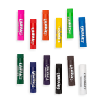 126-004-Chunkies-Paint-Sticks-Original-Pack-O1_800x800_v=1574543264.png