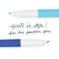 132-091-Fab-Fountain-Pens-E3_800x800_v=1574543285.png