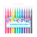 130-069-Brilliant-Brush-Markers-Set-Of-Twenty-Four-B1_800x800_v=1587674904.png