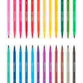 130-069-Brilliant-Brush-Markers-Set-Of-Twenty-Four-O1_800x800_v=1587674904.png