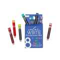 132-106-Color-Write-Colored-Ink-Fountain-Pens-Ink-Refills-O2_800x800_v=1574543302.png