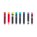 132-106-Color-Write-Colored-Ink-Fountain-Pens-Ink-Refills-O1_800x800_v=1574543302.png