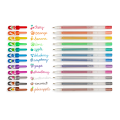 132-105-Yummy-Yummy-Scented-Glitter-Gel-Pens-S1_800x800_v=1574543302.png
