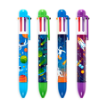 132-109-Astronaut-6-Click-Multi-Color-Pens-All-Styles-B1_800x800_v=1576027534.png