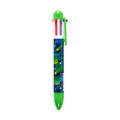132-109-Astronaut-6-Click-Multi-Color-Pens-Single-Green-B1_800x800_v=1576544600.png