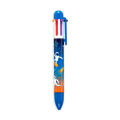 132-109-Astronaut-6-Click-Multi-Color-Pens-Single-Blue-B1_800x800_v=1576544572.png