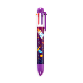 132-109-Astronaut-6-Click-Multi-Color-Pens-Single-Purple-B1_800x800_v=1576544594.png