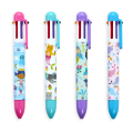 132-107-6-Click-Pens-Mermaid-Magic-All-Colors-B1_800x800_v=1574543305.png