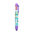 132-107-6-Click-Pens-Mermaid-Magic-Single-Purple-B1_800x800_v=1574543305.png