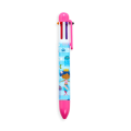 132-107-6-Click-Pens-Mermaid-Magic-Single-Hot-Pink-B1_800x800_v=1574543305.png
