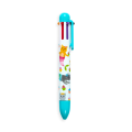 132-107-6-Click-Pens-Mermaid-Magic-Single-Teal-B1_800x800_v=1574543305.png