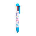 132-107-6-Click-Pens-Mermaid-Magic-Single-Blue-B1_800x800_v=1574543305.png