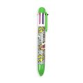 132-062-Comic-Attack-6-Click-Multi-Color-Pens-Single-Green-B_a9b6230f-0a7d-4eb3-916e-9796a7e069d0_800x800_v=1574543282.png