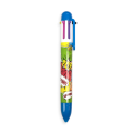 132-062-Comic-Attack-6-Click-Multi-Color-Pens-Single-Blue-B_800x800_v=1574543276.png