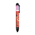 132-062-Comic-Attack-6-Click-Multi-Color-Pens-Single-Black-B_800x800_v=1574543276.png