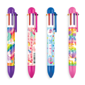 132-082-Unique-Unicorns-6-Click-Multi-Color-Pens-All-Styles-B_800x800_v=1574543279.png