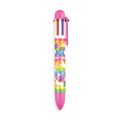 132-082-Unique-Unicorns-6-Click-Multi-Color-Pens-Single-Pink-B1_800x800_v=1574543287.png