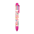 132-082-Unique-Unicorns-6-Click-Multi-Color-Pens-Single-Hot-Pink-B_800x800_v=1574543279.png