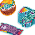 171-015-Patch-Em-Sleepy-Sloths-O1_800x800_v=1579886067.png