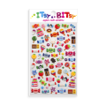 120-7-Itsy-Bitsy-Stickers-Candy-Time-B_800x800_v=1574543261.png