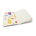 120-Itsy-Bitsy-Stickers-On-Lined-Pocket-Journal-E_7c3c05cc-32fb-44e4-9ce7-421d73732b04_800x800_v=1574543261.png