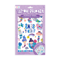176-005-Tattoo-Palooza-Temporary-Glitter-Tattoos-Mermaid-Magic-B1_800x800_v=1576022399.png