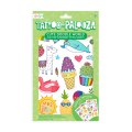 176-004-Tattoo-Palooza-Temporary-Glitter-Tattoos-Cute-Doodle-World-B1_800x800_v=1576021995.png