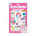 176-007-Tattoo-Palooza-Temporary-Glitter-Tattoos-Funtastic-Friends-B1_800x800_v=1576024336.png