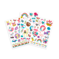 176-007-Tattoo-Palooza-Temporary-Glitter-Tattoos-Funtastic-Friends-O1_800x800_v=1576024336.png