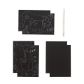 161-042-Mini-Scratch-and-Scribble-Scratchboard-Art-Kit-Dino-Days-O1_800x800_v=1584115645.png