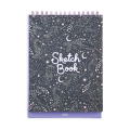 118-217-Sketch-and-Show-Standing-Sketchbook-Celestial-Stars-B3_800x800_v=1574543307.png