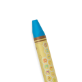 133-093-Brilliant-Bee-Crayons-Set-Of-Twelve-CU1_800x800_v=1576028216.png