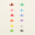 133-093-Brilliant-Bee-Crayons-Set-Of-Twelve-S1_800x800_v=1576028216.png